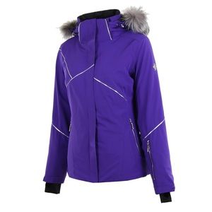 Sunice Rosedale Insulated Ski Jacket (Women's)